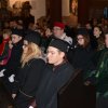 ORSZAK TRZECH KRÓLI W JAROSŁAWIU - 6 STYCZNIA 2018 R.