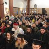 ORSZAK TRZECH KRÓLI W JAROSŁAWIU - 6 STYCZNIA 2018 R.