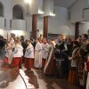 ORSZAK TRZECH KRÓLI W JAROSŁAWIU - 6 STYCZNIA 2018 R.