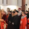 ORSZAK TRZECH KRÓLI W JAROSŁAWIU - 6 STYCZNIA 2018 R.