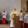 ORSZAK TRZECH KRÓLI W JAROSŁAWIU - 6 STYCZNIA 2018 R.