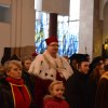 ORSZAK TRZECH KRÓLI W JAROSŁAWIU - 6 STYCZNIA 2018 R.
