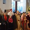 ORSZAK TRZECH KRÓLI W JAROSŁAWIU - 6 STYCZNIA 2018 R.