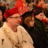ORSZAK TRZECH KRÓLI W JAROSŁAWIU - 6 STYCZNIA 2018 R.