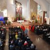 ORSZAK TRZECH KRÓLI W JAROSŁAWIU - 6 STYCZNIA 2018 R.