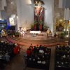 ORSZAK TRZECH KRÓLI W JAROSŁAWIU - 6 STYCZNIA 2018 R.