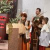 ORSZAK TRZECH KRÓLI W JAROSŁAWIU - 6 STYCZNIA 2018 R.