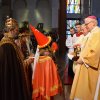 ORSZAK TRZECH KRÓLI W JAROSŁAWIU - 6 STYCZNIA 2018 R.