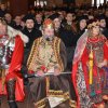 ORSZAK TRZECH KRÓLI W JAROSŁAWIU - 6 STYCZNIA 2018 R.