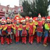 ORSZAK TRZECH KRÓLI W JAROSŁAWIU - 6 STYCZNIA 2018 R.