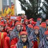 ORSZAK TRZECH KRÓLI W JAROSŁAWIU - 6 STYCZNIA 2018 R.
