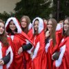 ORSZAK TRZECH KRÓLI W JAROSŁAWIU - 6 STYCZNIA 2018 R.