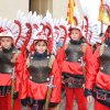 ORSZAK TRZECH KRÓLI W JAROSŁAWIU - 6 STYCZNIA 2018 R.