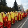 ORSZAK TRZECH KRÓLI W JAROSŁAWIU - 6 STYCZNIA 2018 R.