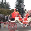 ORSZAK TRZECH KRÓLI W JAROSŁAWIU - 6 STYCZNIA 2018 R.