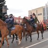 ORSZAK TRZECH KRÓLI W JAROSŁAWIU - 6 STYCZNIA 2018 R.
