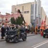ORSZAK TRZECH KRÓLI W JAROSŁAWIU - 6 STYCZNIA 2018 R.
