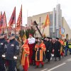 ORSZAK TRZECH KRÓLI W JAROSŁAWIU - 6 STYCZNIA 2018 R.