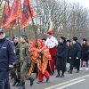 ORSZAK TRZECH KRÓLI W JAROSŁAWIU - 6 STYCZNIA 2018 R.
