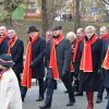 ORSZAK TRZECH KRÓLI W JAROSŁAWIU - 6 STYCZNIA 2018 R.