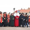 ORSZAK TRZECH KRÓLI W JAROSŁAWIU - 6 STYCZNIA 2018 R.
