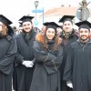 ORSZAK TRZECH KRÓLI W JAROSŁAWIU - 6 STYCZNIA 2018 R.
