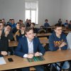 Wizyta wykładowcy z tureckiego Uniwersytetu Toros w PWSTE w ramach Erasmus+ 22-26.01.2018 r.