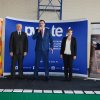 Dzień Otwarty w PWSTE - 8 marca 2018 r.
