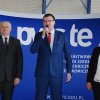 Dzień Otwarty w PWSTE - 8 marca 2018 r.