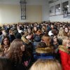 Dzień Otwarty w PWSTE - 8 marca 2018 r.