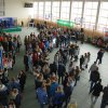 Dzień Otwarty w PWSTE - 8 marca 2018 r.