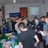 Dzień Otwarty w PWSTE - 8 marca 2018 r.