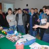 Dzień Otwarty w PWSTE - 8 marca 2018 r.