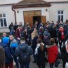 Dzień Otwarty w PWSTE - 8 marca 2018 r.