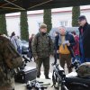 Dzień Otwarty w PWSTE - 8 marca 2018 r.