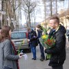 Dzień Otwarty w PWSTE - 8 marca 2018 r.