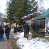 Dzień Otwarty w PWSTE - 8 marca 2018 r.