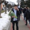 Dzień Otwarty w PWSTE - 8 marca 2018 r.
