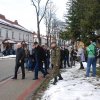 Dzień Otwarty w PWSTE - 8 marca 2018 r.