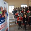 Dzień Otwarty w PWSTE - 8 marca 2018 r.