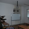 Dzień Otwarty w PWSTE - 8 marca 2018 r.