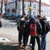 Dzień Otwarty w PWSTE - 8 marca 2018 r.
