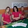 Dzień Otwarty w PWSTE - 8 marca 2018 r.