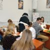 Dzień Otwarty w PWSTE - 8 marca 2018 r.