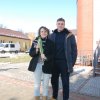 Dzień Otwarty w PWSTE - 8 marca 2018 r.