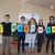 20180308_Dzien_Otwarty