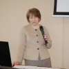 Delegacja z Odeskiego Narodowego Uniwersytetu Morskiego w jarosławskiej PWSTE w ramach programu Erasmus+