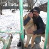 Akcja na rzecz Schroniska dla Bezdomnych Zwierząt w Orzechowcach