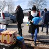 Akcja na rzecz Schroniska dla Bezdomnych Zwierząt w Orzechowcach