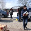 Akcja na rzecz Schroniska dla Bezdomnych Zwierząt w Orzechowcach